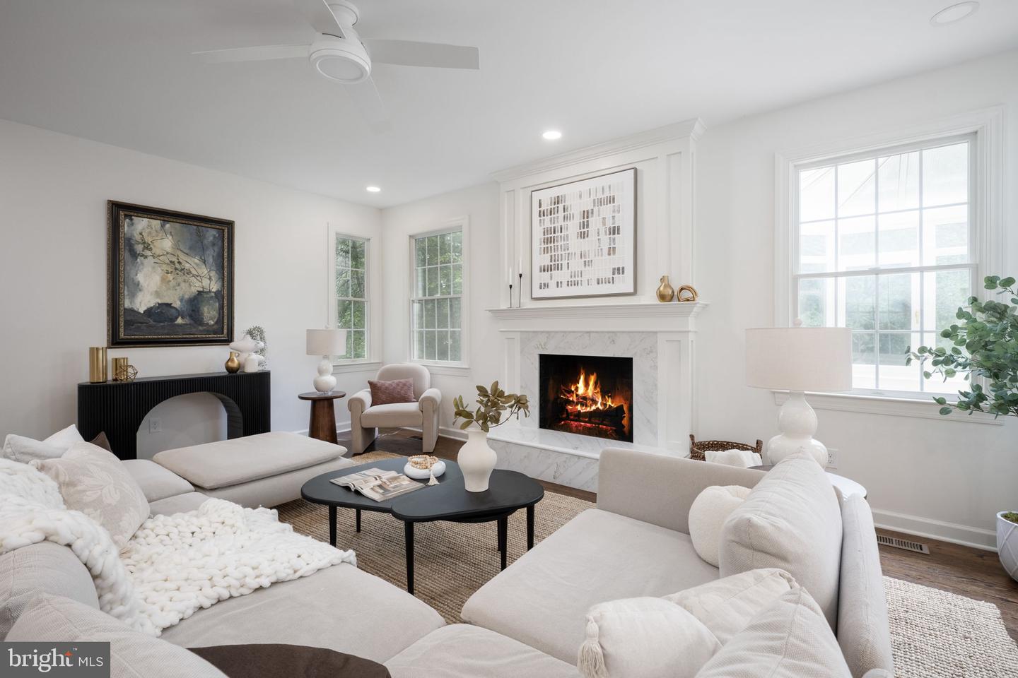 1200 ALEXANDRIA AVE, ALEXANDRIA, Virginia 22308, 7 Bedrooms Bedrooms, ,4 BathroomsBathrooms,Residential,For sale,1200 ALEXANDRIA AVE,VAFX2249328 MLS # VAFX2249328