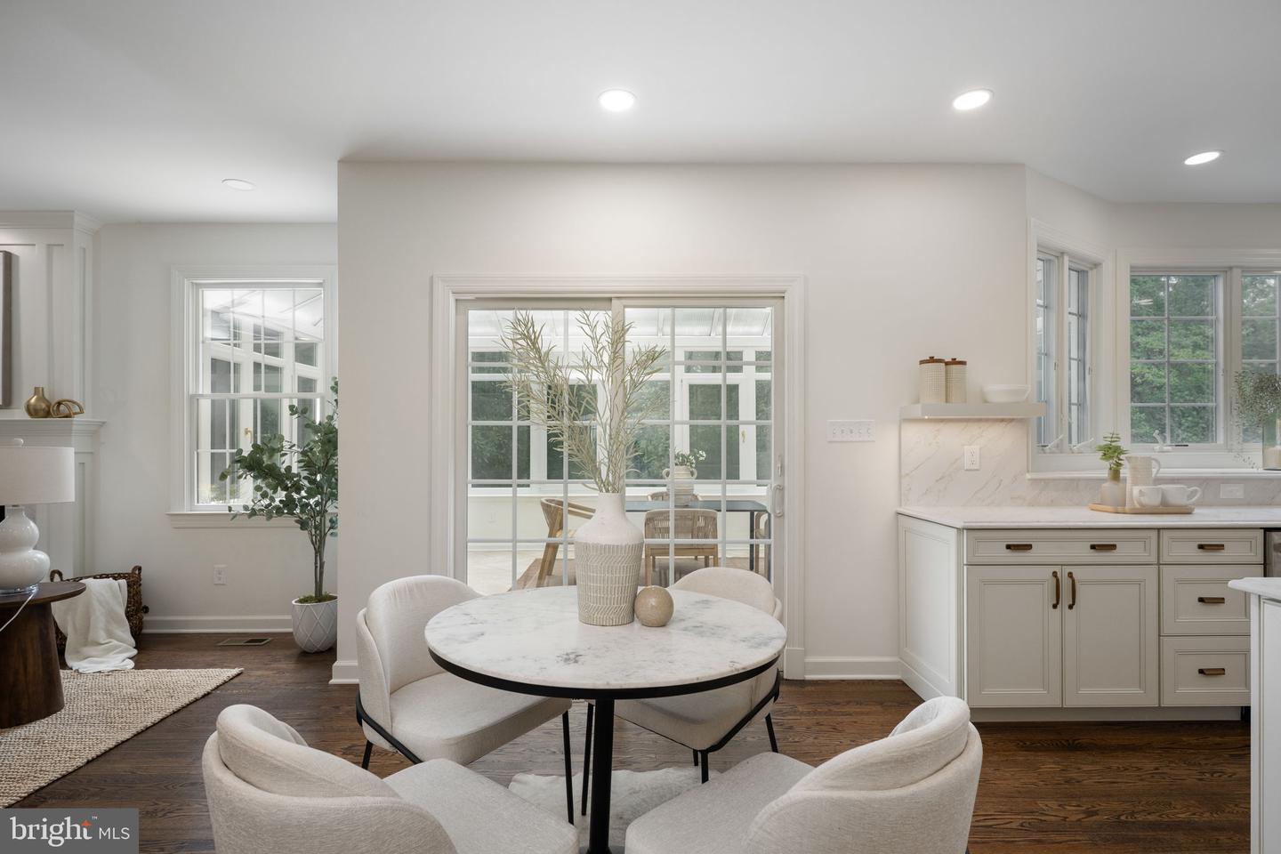 1200 ALEXANDRIA AVE, ALEXANDRIA, Virginia 22308, 7 Bedrooms Bedrooms, ,4 BathroomsBathrooms,Residential,For sale,1200 ALEXANDRIA AVE,VAFX2249328 MLS # VAFX2249328