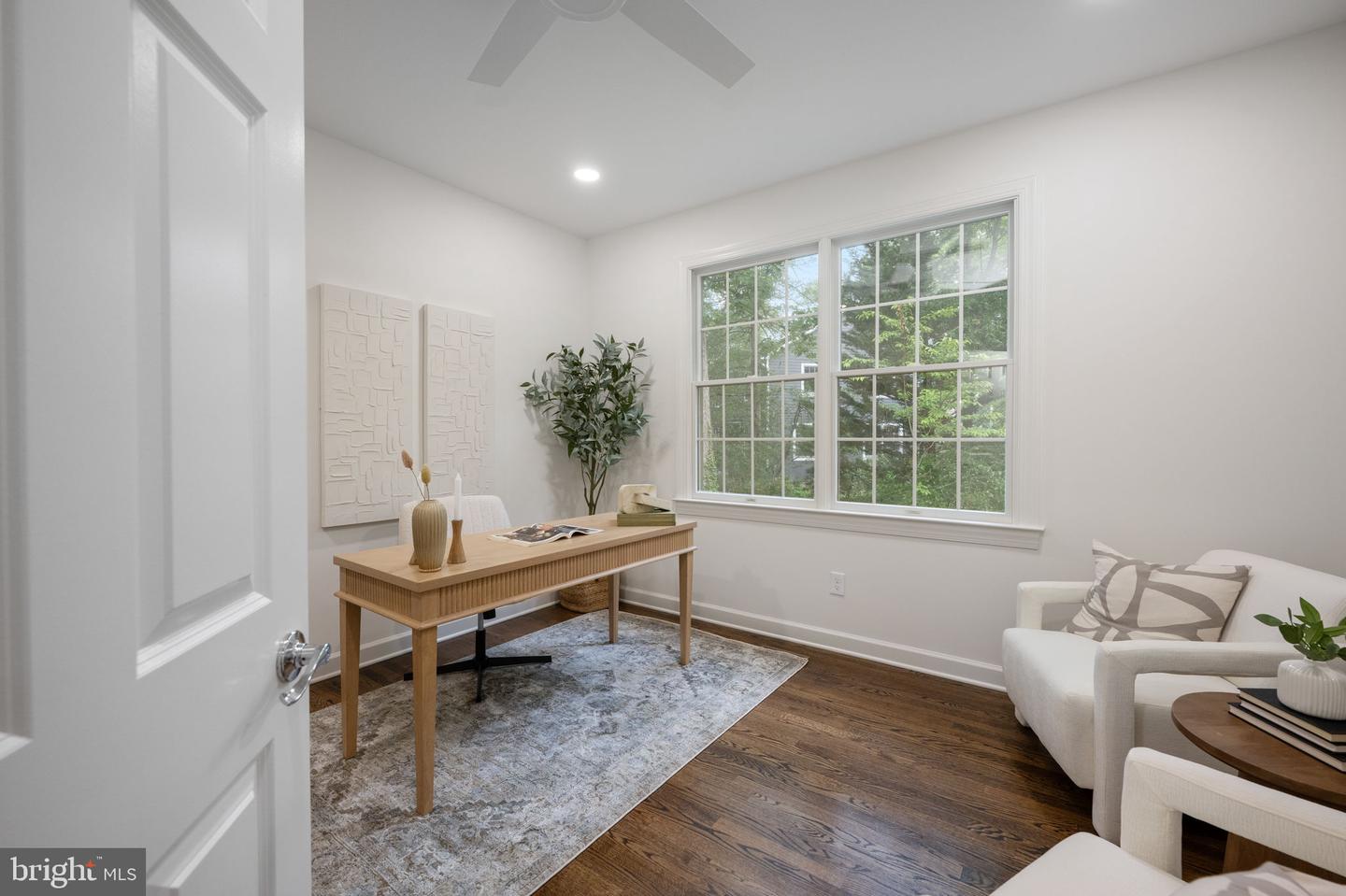 1200 ALEXANDRIA AVE, ALEXANDRIA, Virginia 22308, 7 Bedrooms Bedrooms, ,4 BathroomsBathrooms,Residential,For sale,1200 ALEXANDRIA AVE,VAFX2249328 MLS # VAFX2249328