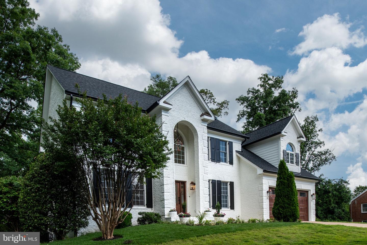 1200 ALEXANDRIA AVE, ALEXANDRIA, Virginia 22308, 7 Bedrooms Bedrooms, ,4 BathroomsBathrooms,Residential,For sale,1200 ALEXANDRIA AVE,VAFX2249328 MLS # VAFX2249328