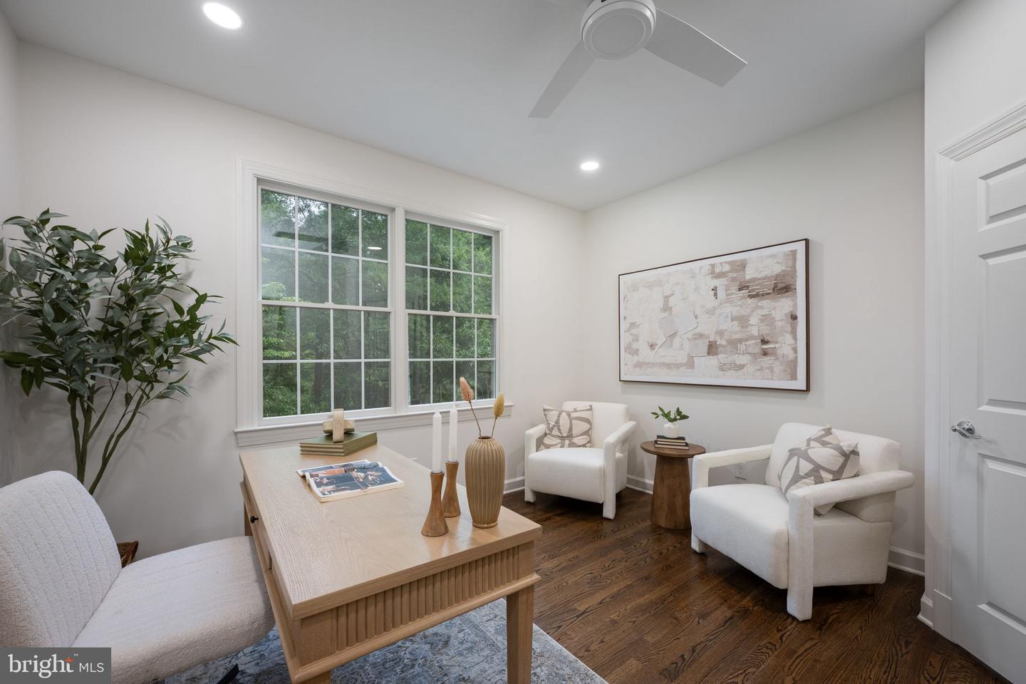 1200 ALEXANDRIA AVE, ALEXANDRIA, Virginia 22308, 7 Bedrooms Bedrooms, ,4 BathroomsBathrooms,Residential,For sale,1200 ALEXANDRIA AVE,VAFX2249328 MLS # VAFX2249328
