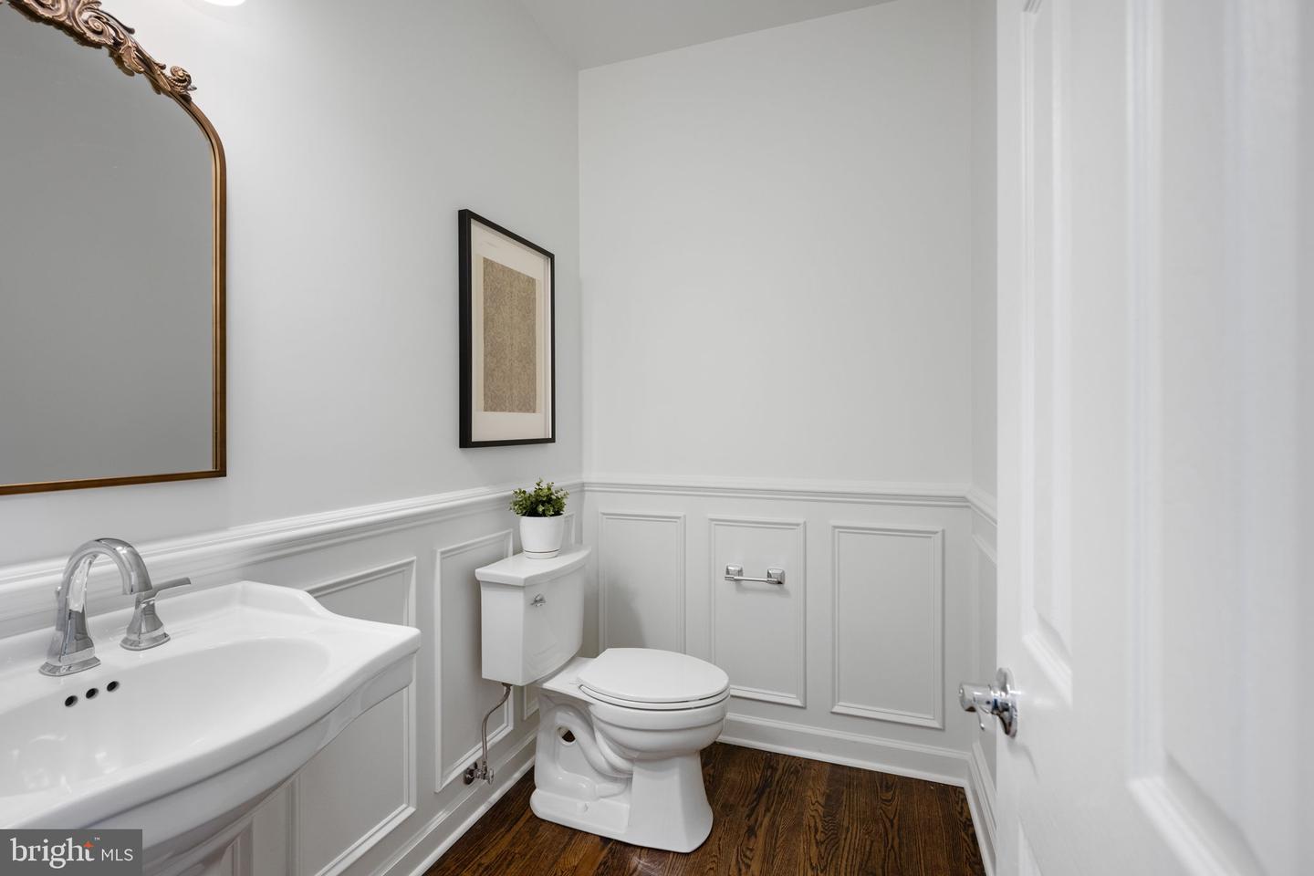 1200 ALEXANDRIA AVE, ALEXANDRIA, Virginia 22308, 7 Bedrooms Bedrooms, ,4 BathroomsBathrooms,Residential,For sale,1200 ALEXANDRIA AVE,VAFX2249328 MLS # VAFX2249328