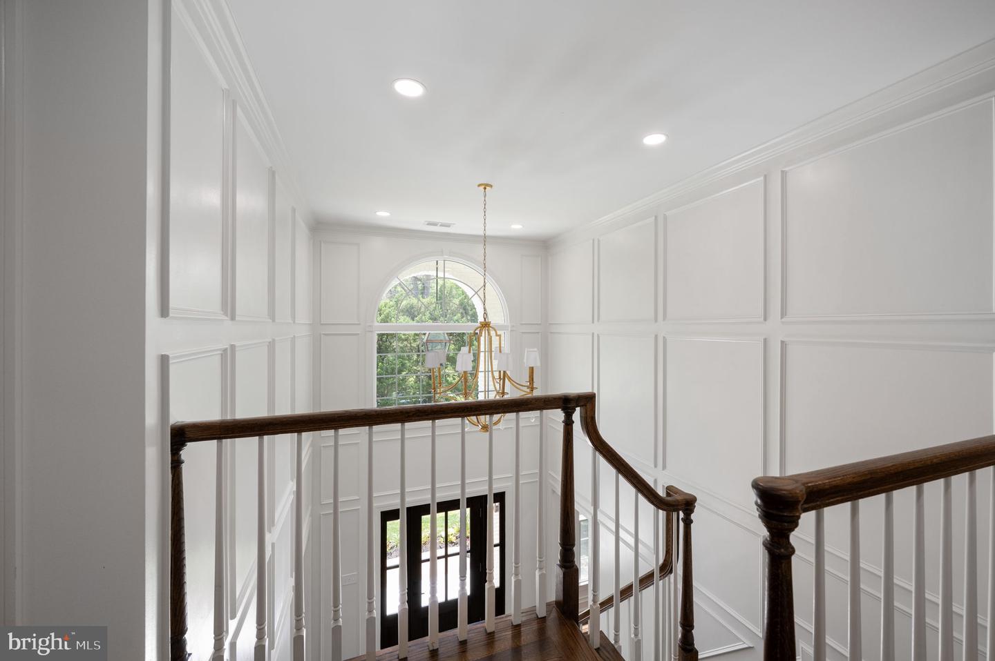 1200 ALEXANDRIA AVE, ALEXANDRIA, Virginia 22308, 7 Bedrooms Bedrooms, ,4 BathroomsBathrooms,Residential,For sale,1200 ALEXANDRIA AVE,VAFX2249328 MLS # VAFX2249328