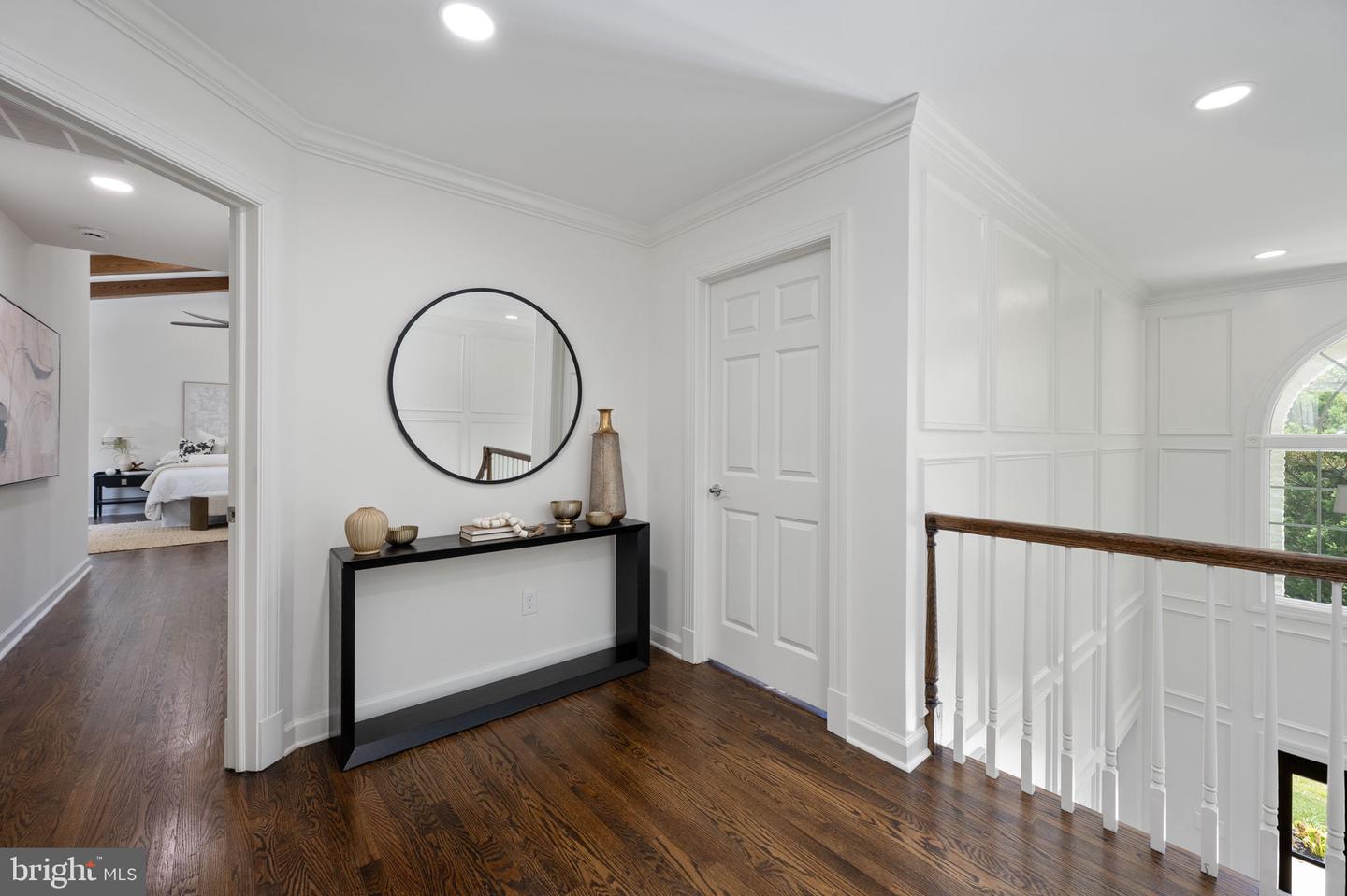 1200 ALEXANDRIA AVE, ALEXANDRIA, Virginia 22308, 7 Bedrooms Bedrooms, ,4 BathroomsBathrooms,Residential,For sale,1200 ALEXANDRIA AVE,VAFX2249328 MLS # VAFX2249328