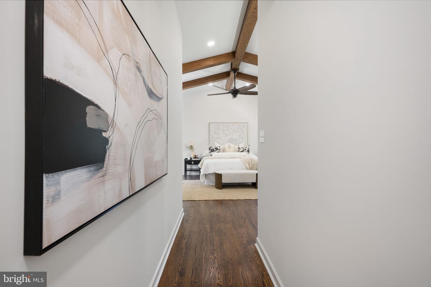 1200 ALEXANDRIA AVE, ALEXANDRIA, Virginia 22308, 7 Bedrooms Bedrooms, ,4 BathroomsBathrooms,Residential,For sale,1200 ALEXANDRIA AVE,VAFX2249328 MLS # VAFX2249328