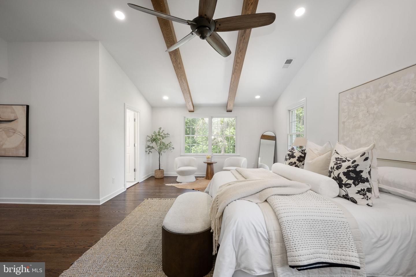 1200 ALEXANDRIA AVE, ALEXANDRIA, Virginia 22308, 7 Bedrooms Bedrooms, ,4 BathroomsBathrooms,Residential,For sale,1200 ALEXANDRIA AVE,VAFX2249328 MLS # VAFX2249328