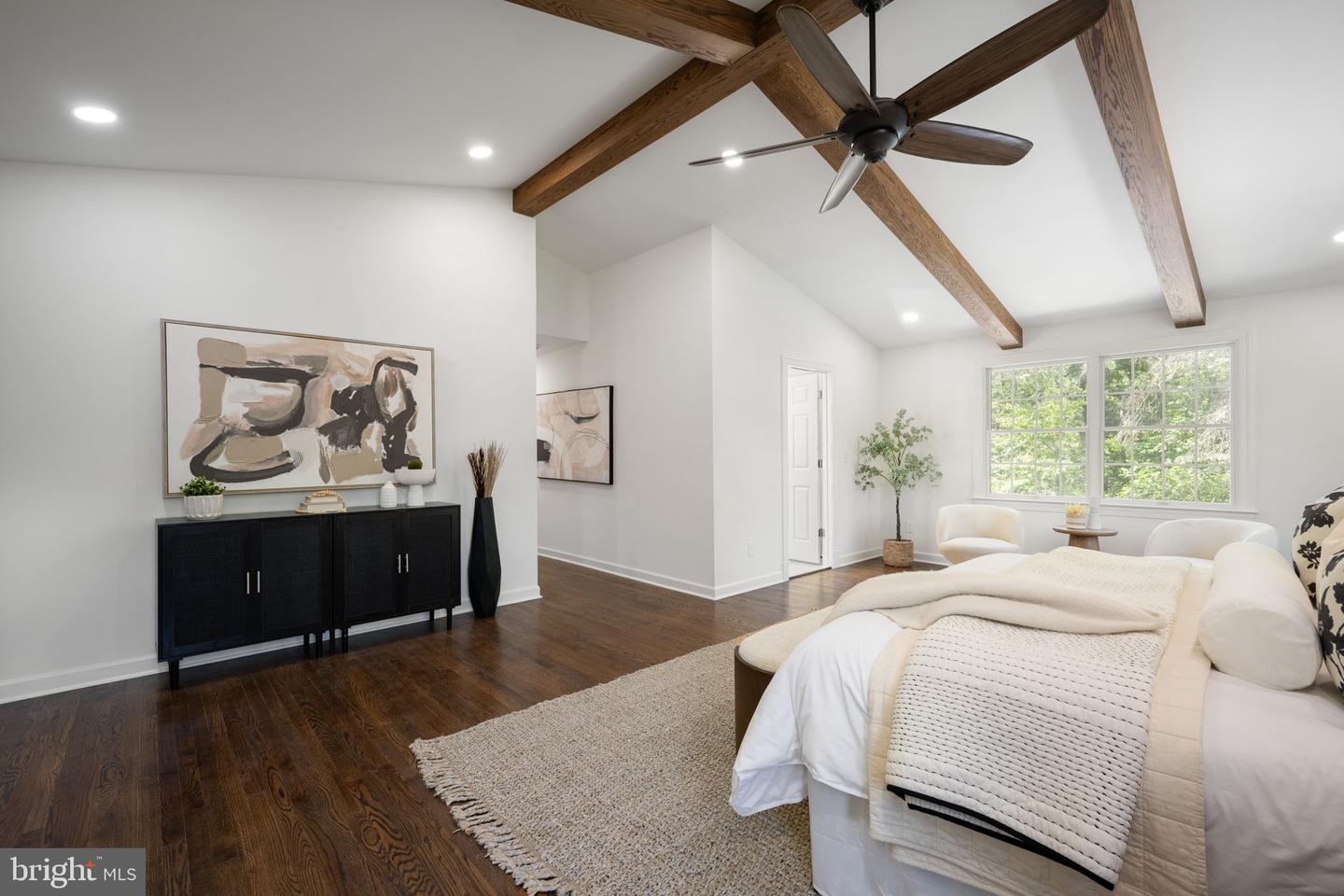 1200 ALEXANDRIA AVE, ALEXANDRIA, Virginia 22308, 7 Bedrooms Bedrooms, ,4 BathroomsBathrooms,Residential,For sale,1200 ALEXANDRIA AVE,VAFX2249328 MLS # VAFX2249328
