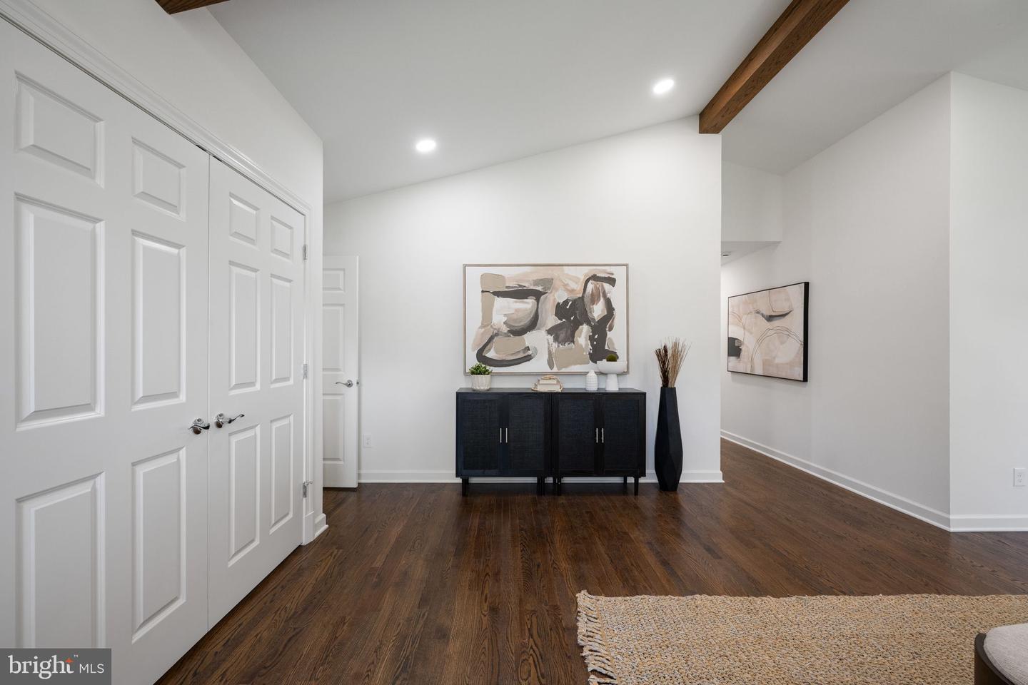 1200 ALEXANDRIA AVE, ALEXANDRIA, Virginia 22308, 7 Bedrooms Bedrooms, ,4 BathroomsBathrooms,Residential,For sale,1200 ALEXANDRIA AVE,VAFX2249328 MLS # VAFX2249328