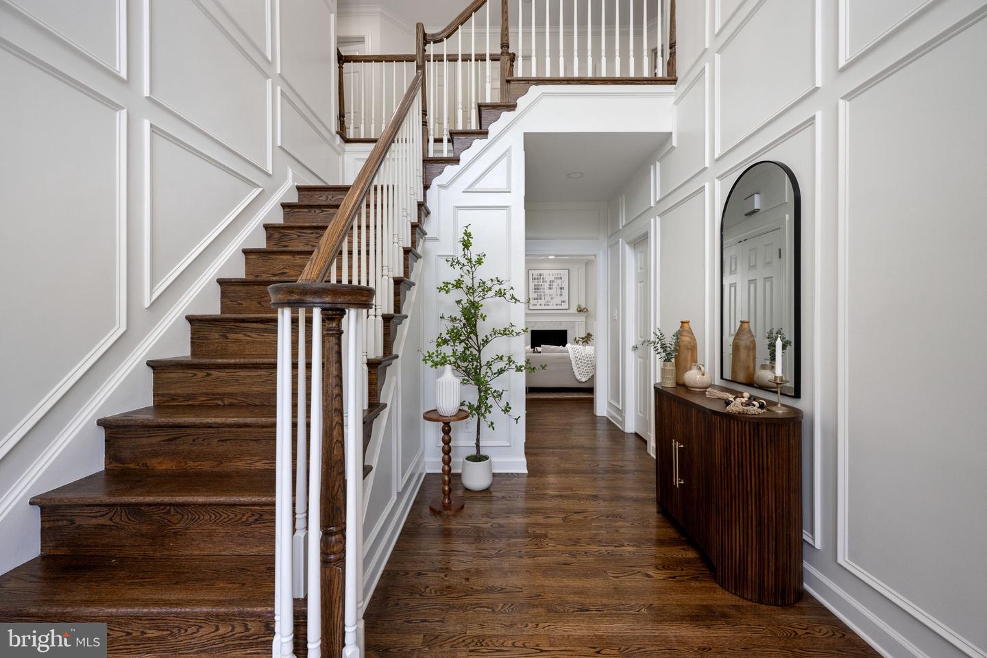 1200 ALEXANDRIA AVE, ALEXANDRIA, Virginia 22308, 7 Bedrooms Bedrooms, ,4 BathroomsBathrooms,Residential,For sale,1200 ALEXANDRIA AVE,VAFX2249328 MLS # VAFX2249328