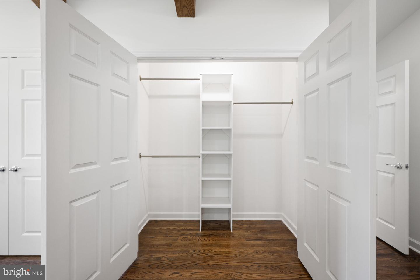 1200 ALEXANDRIA AVE, ALEXANDRIA, Virginia 22308, 7 Bedrooms Bedrooms, ,4 BathroomsBathrooms,Residential,For sale,1200 ALEXANDRIA AVE,VAFX2249328 MLS # VAFX2249328