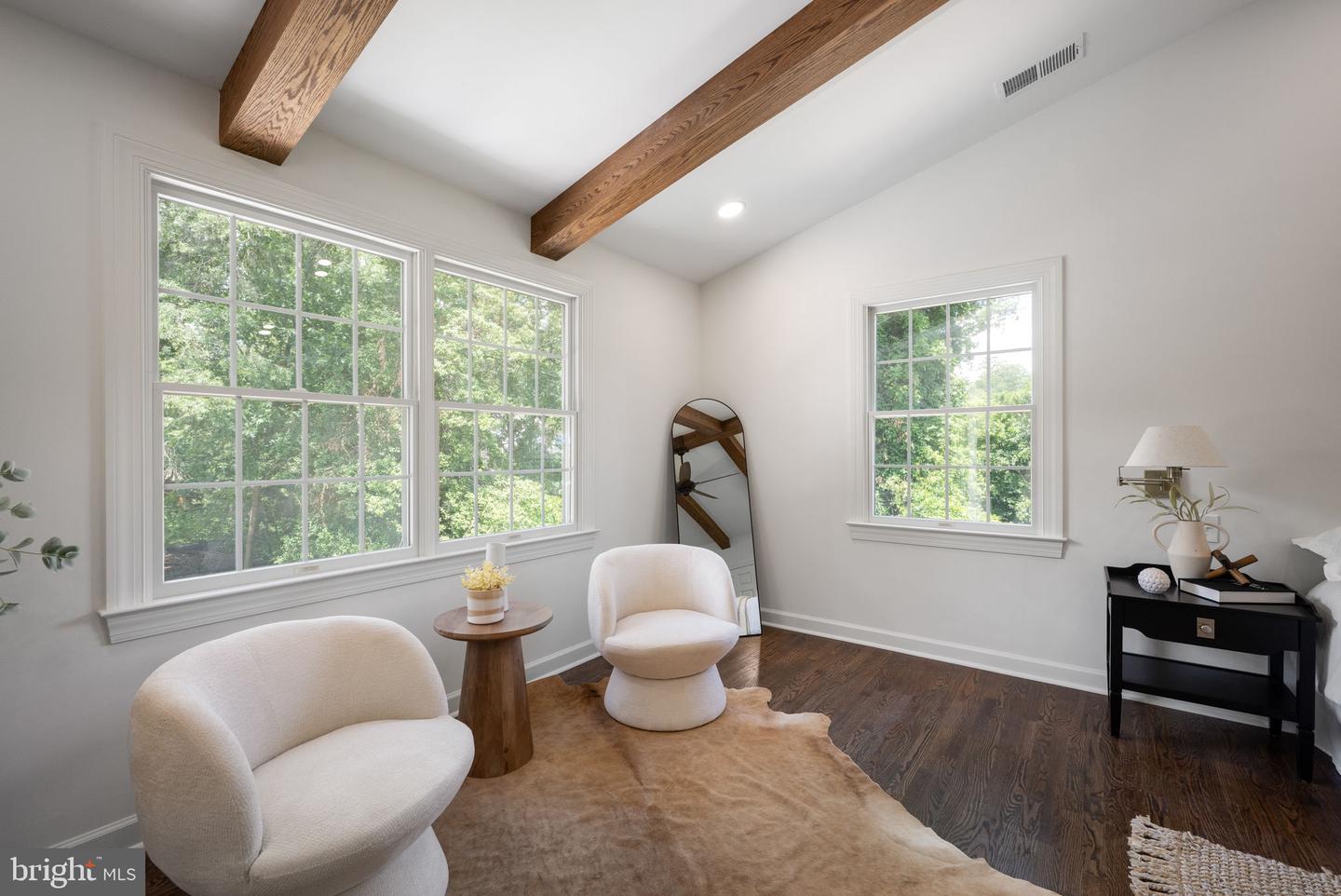 1200 ALEXANDRIA AVE, ALEXANDRIA, Virginia 22308, 7 Bedrooms Bedrooms, ,4 BathroomsBathrooms,Residential,For sale,1200 ALEXANDRIA AVE,VAFX2249328 MLS # VAFX2249328