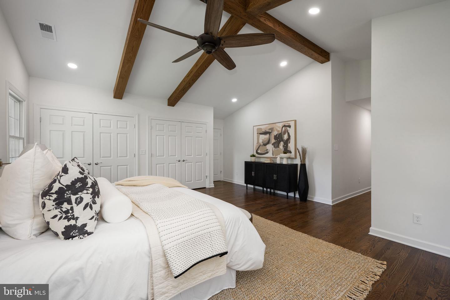 1200 ALEXANDRIA AVE, ALEXANDRIA, Virginia 22308, 7 Bedrooms Bedrooms, ,4 BathroomsBathrooms,Residential,For sale,1200 ALEXANDRIA AVE,VAFX2249328 MLS # VAFX2249328