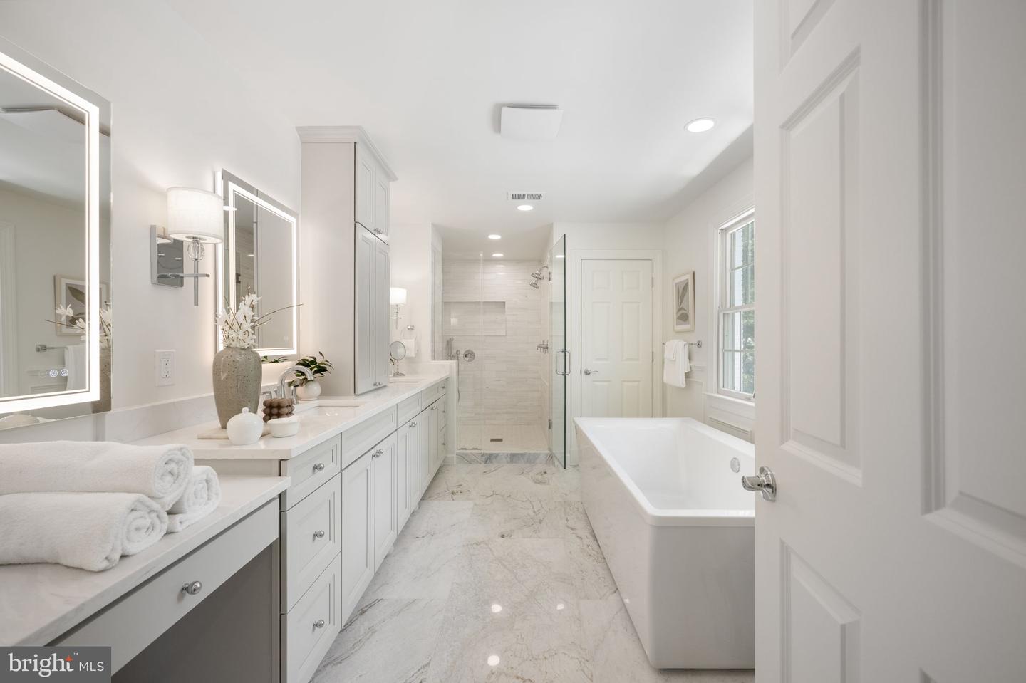 1200 ALEXANDRIA AVE, ALEXANDRIA, Virginia 22308, 7 Bedrooms Bedrooms, ,4 BathroomsBathrooms,Residential,For sale,1200 ALEXANDRIA AVE,VAFX2249328 MLS # VAFX2249328