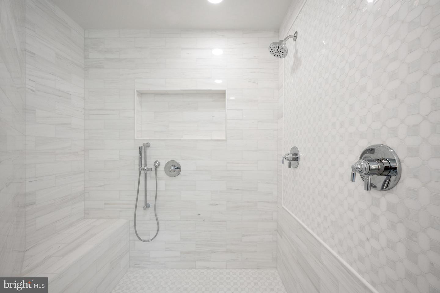 1200 ALEXANDRIA AVE, ALEXANDRIA, Virginia 22308, 7 Bedrooms Bedrooms, ,4 BathroomsBathrooms,Residential,For sale,1200 ALEXANDRIA AVE,VAFX2249328 MLS # VAFX2249328