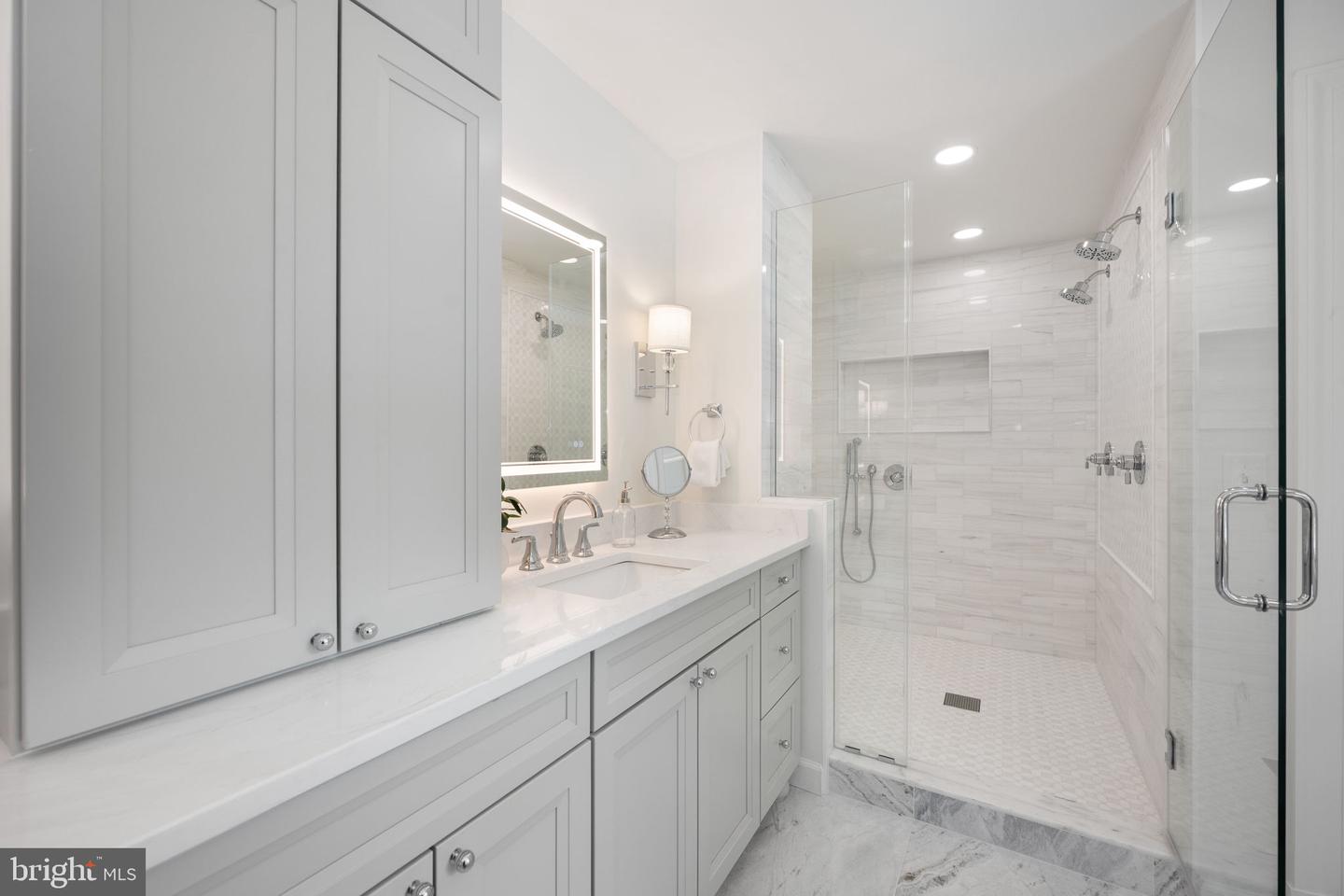 1200 ALEXANDRIA AVE, ALEXANDRIA, Virginia 22308, 7 Bedrooms Bedrooms, ,4 BathroomsBathrooms,Residential,For sale,1200 ALEXANDRIA AVE,VAFX2249328 MLS # VAFX2249328