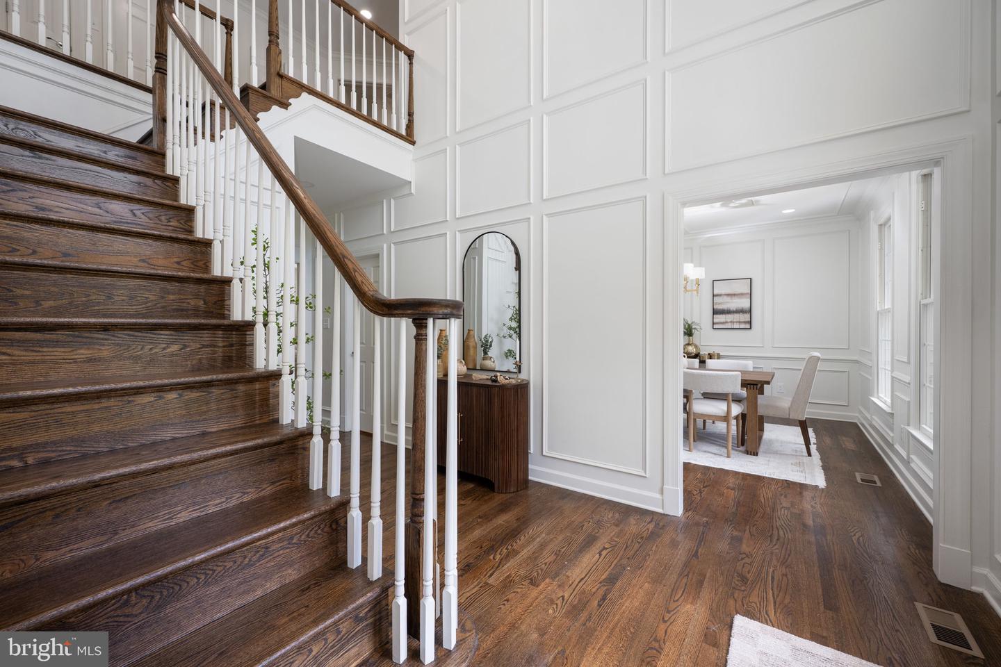 1200 ALEXANDRIA AVE, ALEXANDRIA, Virginia 22308, 7 Bedrooms Bedrooms, ,4 BathroomsBathrooms,Residential,For sale,1200 ALEXANDRIA AVE,VAFX2249328 MLS # VAFX2249328