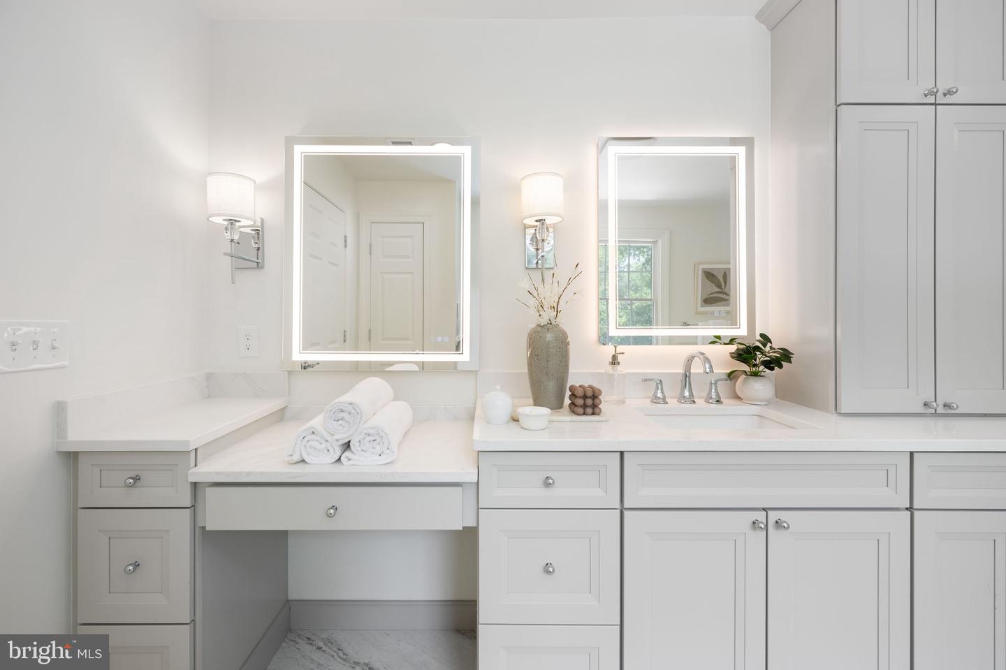 1200 ALEXANDRIA AVE, ALEXANDRIA, Virginia 22308, 7 Bedrooms Bedrooms, ,4 BathroomsBathrooms,Residential,For sale,1200 ALEXANDRIA AVE,VAFX2249328 MLS # VAFX2249328