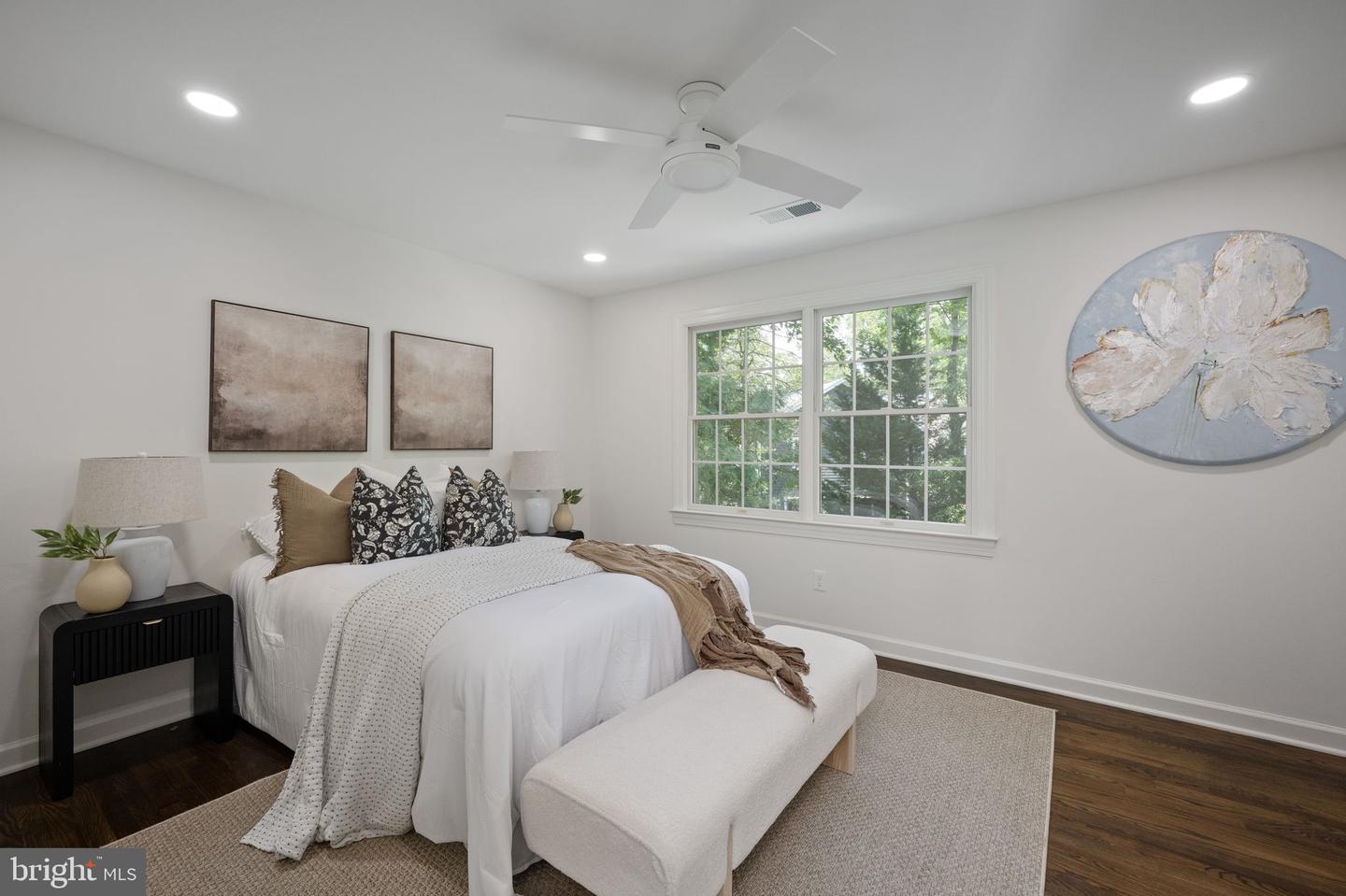 1200 ALEXANDRIA AVE, ALEXANDRIA, Virginia 22308, 7 Bedrooms Bedrooms, ,4 BathroomsBathrooms,Residential,For sale,1200 ALEXANDRIA AVE,VAFX2249328 MLS # VAFX2249328