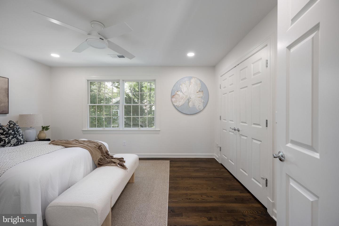 1200 ALEXANDRIA AVE, ALEXANDRIA, Virginia 22308, 7 Bedrooms Bedrooms, ,4 BathroomsBathrooms,Residential,For sale,1200 ALEXANDRIA AVE,VAFX2249328 MLS # VAFX2249328