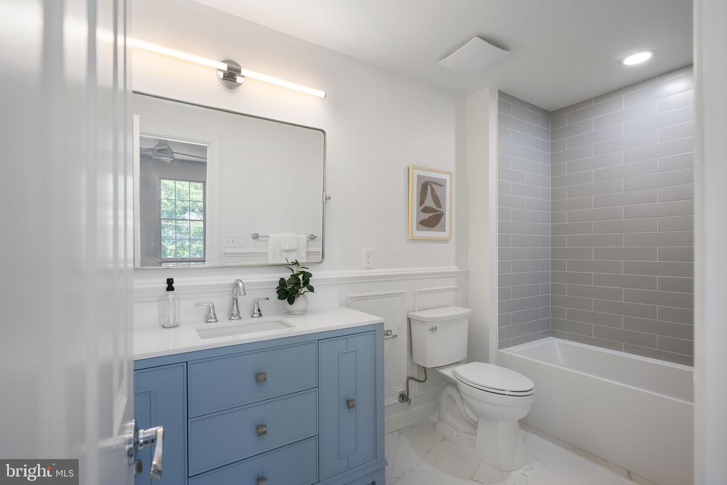 1200 ALEXANDRIA AVE, ALEXANDRIA, Virginia 22308, 7 Bedrooms Bedrooms, ,4 BathroomsBathrooms,Residential,For sale,1200 ALEXANDRIA AVE,VAFX2249328 MLS # VAFX2249328