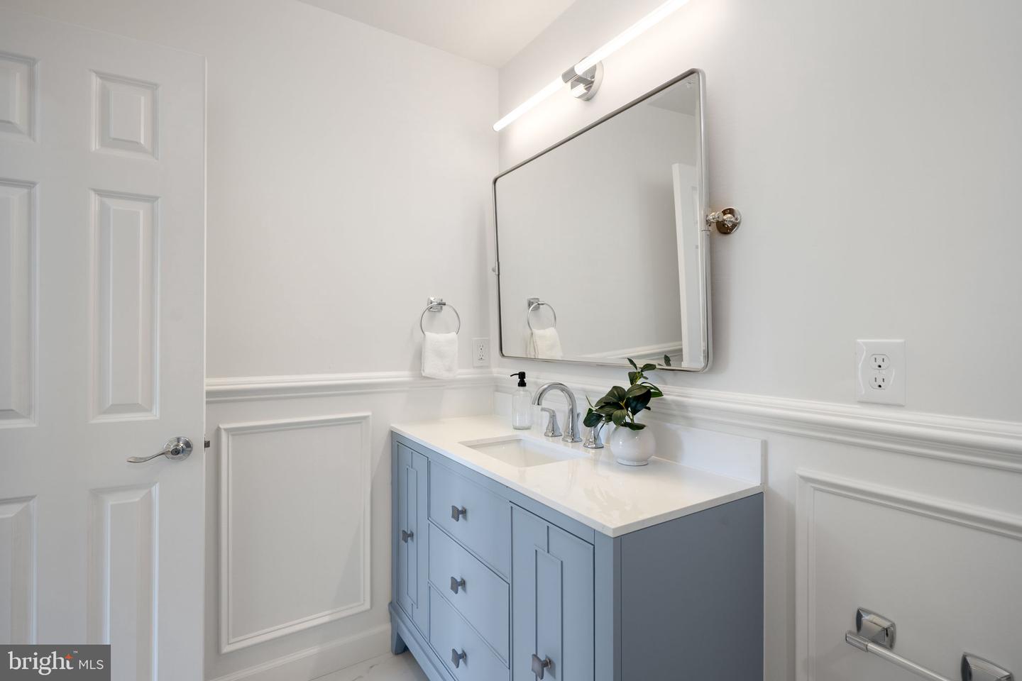 1200 ALEXANDRIA AVE, ALEXANDRIA, Virginia 22308, 7 Bedrooms Bedrooms, ,4 BathroomsBathrooms,Residential,For sale,1200 ALEXANDRIA AVE,VAFX2249328 MLS # VAFX2249328