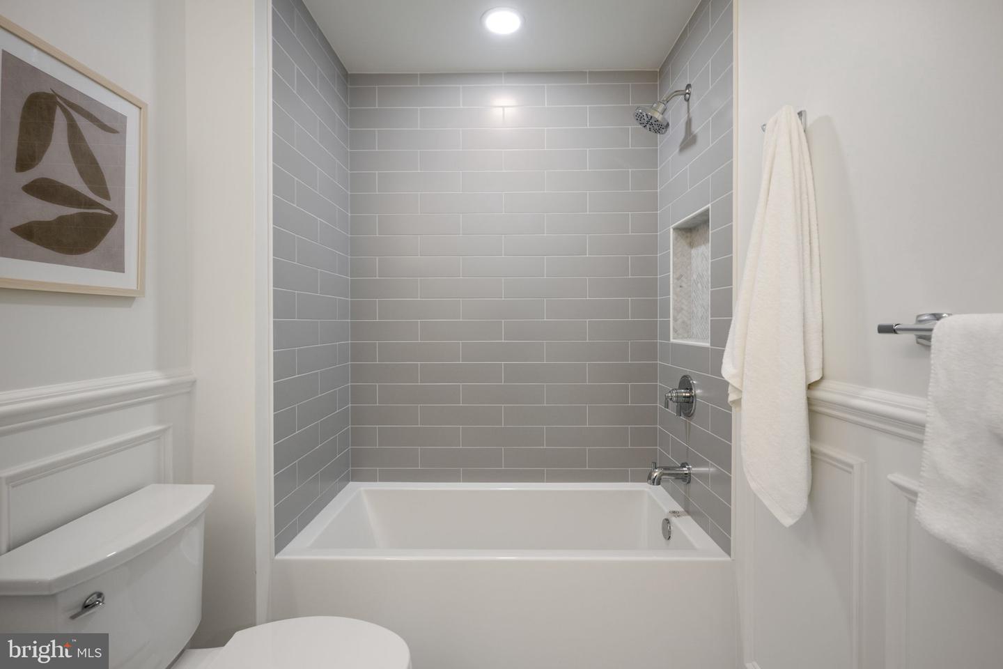 1200 ALEXANDRIA AVE, ALEXANDRIA, Virginia 22308, 7 Bedrooms Bedrooms, ,4 BathroomsBathrooms,Residential,For sale,1200 ALEXANDRIA AVE,VAFX2249328 MLS # VAFX2249328