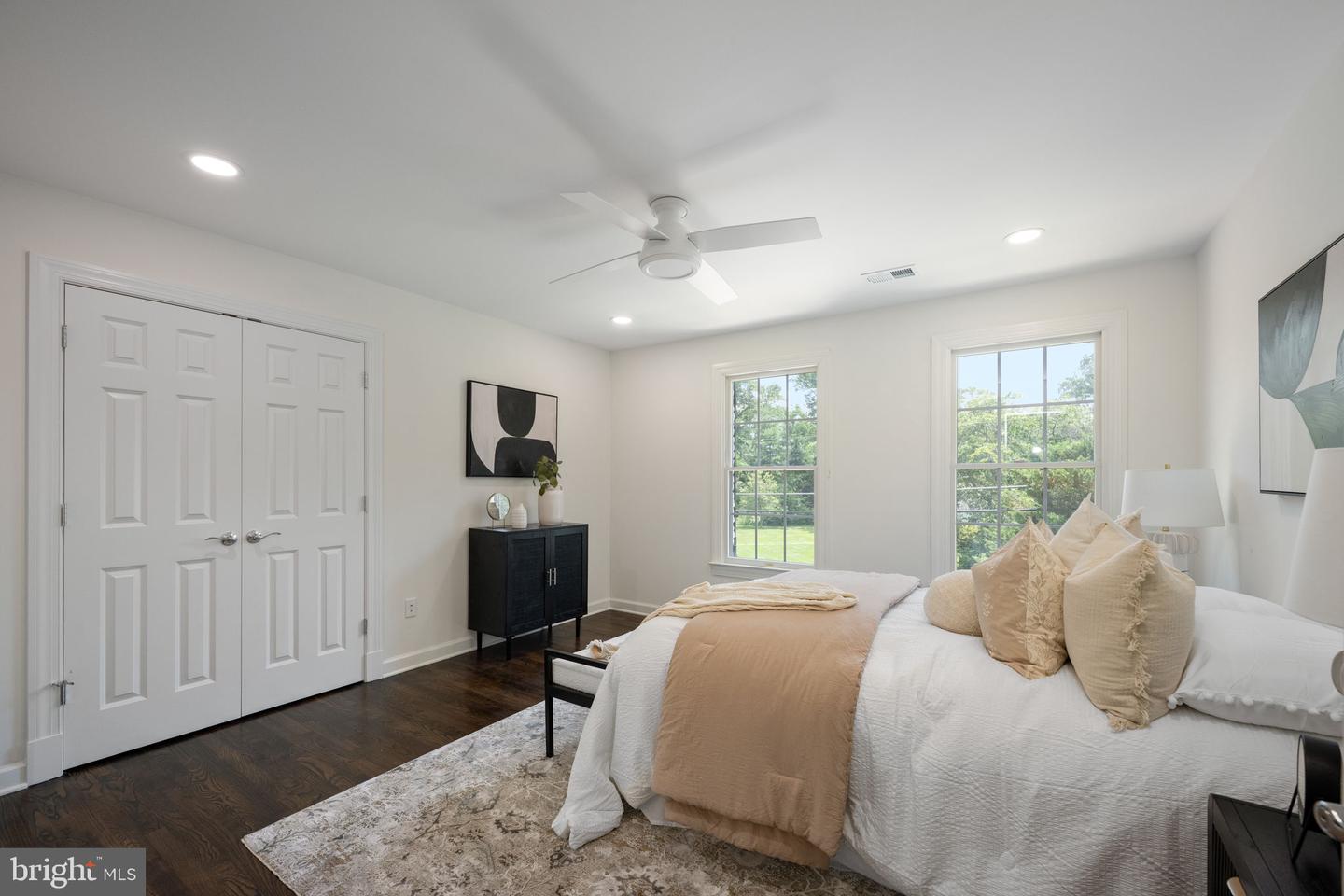 1200 ALEXANDRIA AVE, ALEXANDRIA, Virginia 22308, 7 Bedrooms Bedrooms, ,4 BathroomsBathrooms,Residential,For sale,1200 ALEXANDRIA AVE,VAFX2249328 MLS # VAFX2249328