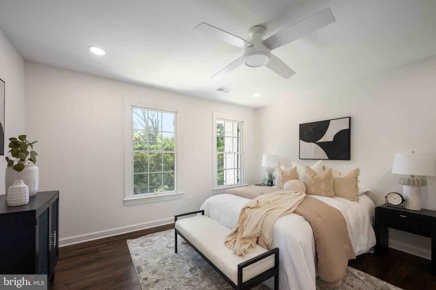 1200 ALEXANDRIA AVE, ALEXANDRIA, Virginia 22308, 7 Bedrooms Bedrooms, ,4 BathroomsBathrooms,Residential,For sale,1200 ALEXANDRIA AVE,VAFX2249328 MLS # VAFX2249328