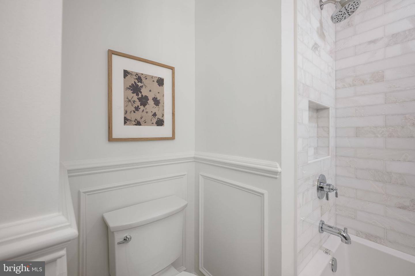 1200 ALEXANDRIA AVE, ALEXANDRIA, Virginia 22308, 7 Bedrooms Bedrooms, ,4 BathroomsBathrooms,Residential,For sale,1200 ALEXANDRIA AVE,VAFX2249328 MLS # VAFX2249328
