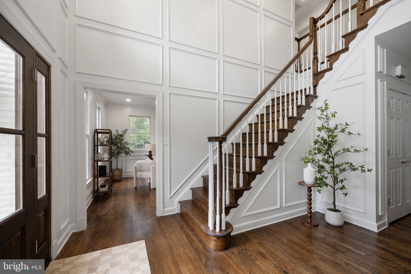1200 ALEXANDRIA AVE, ALEXANDRIA, Virginia 22308, 7 Bedrooms Bedrooms, ,4 BathroomsBathrooms,Residential,For sale,1200 ALEXANDRIA AVE,VAFX2249328 MLS # VAFX2249328