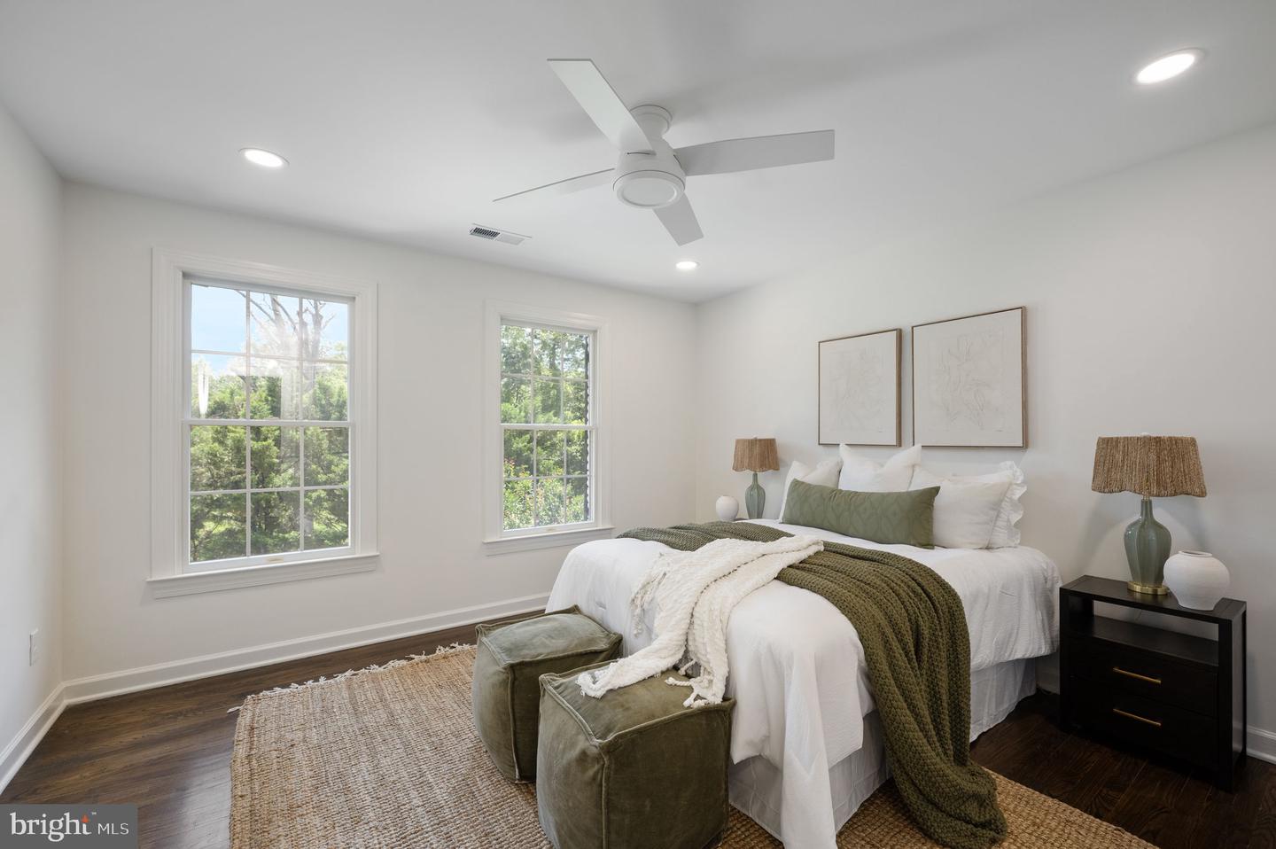 1200 ALEXANDRIA AVE, ALEXANDRIA, Virginia 22308, 7 Bedrooms Bedrooms, ,4 BathroomsBathrooms,Residential,For sale,1200 ALEXANDRIA AVE,VAFX2249328 MLS # VAFX2249328
