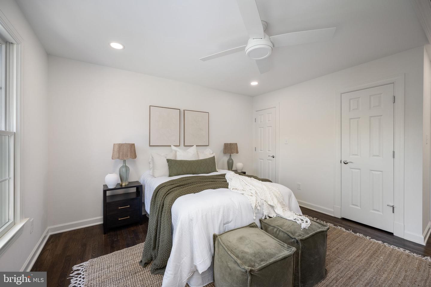 1200 ALEXANDRIA AVE, ALEXANDRIA, Virginia 22308, 7 Bedrooms Bedrooms, ,4 BathroomsBathrooms,Residential,For sale,1200 ALEXANDRIA AVE,VAFX2249328 MLS # VAFX2249328