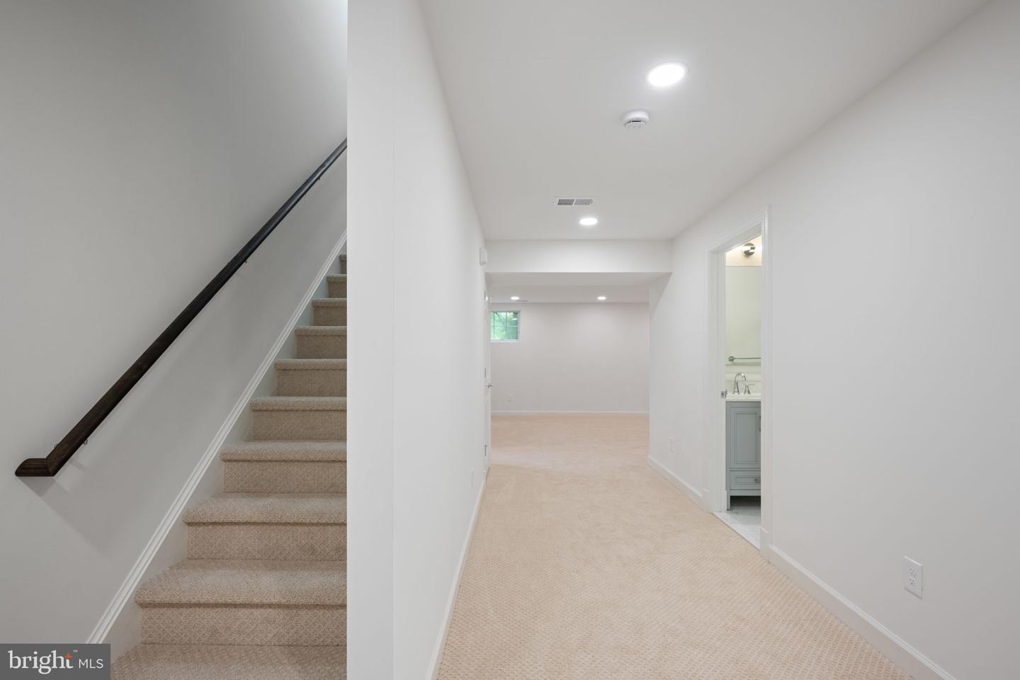 1200 ALEXANDRIA AVE, ALEXANDRIA, Virginia 22308, 7 Bedrooms Bedrooms, ,4 BathroomsBathrooms,Residential,For sale,1200 ALEXANDRIA AVE,VAFX2249328 MLS # VAFX2249328