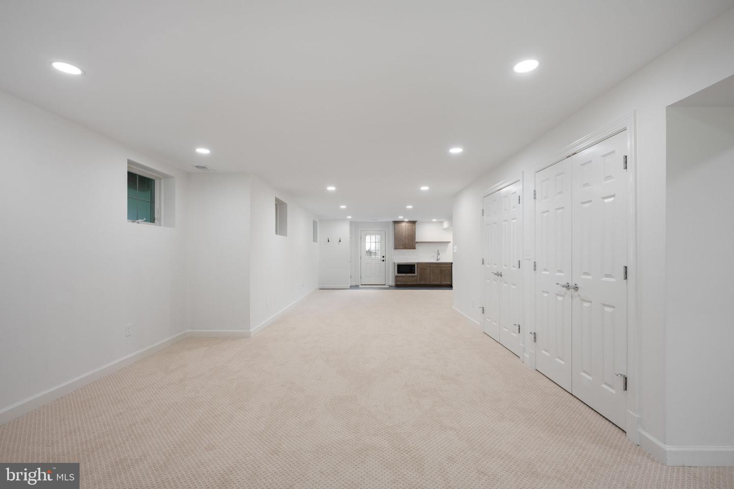 1200 ALEXANDRIA AVE, ALEXANDRIA, Virginia 22308, 7 Bedrooms Bedrooms, ,4 BathroomsBathrooms,Residential,For sale,1200 ALEXANDRIA AVE,VAFX2249328 MLS # VAFX2249328