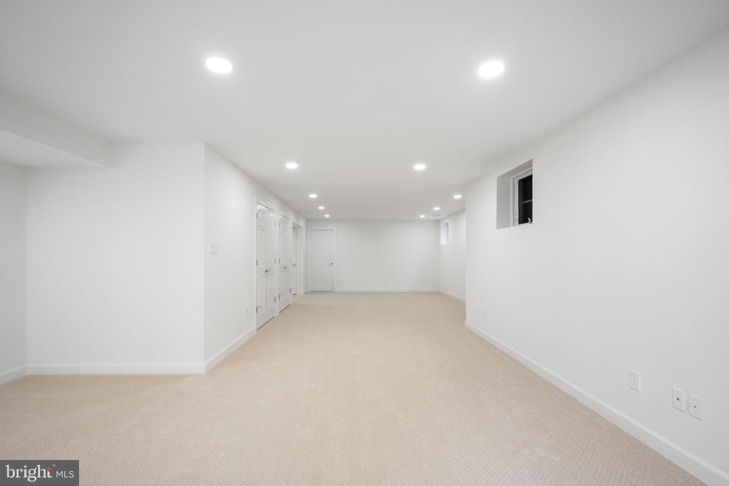 1200 ALEXANDRIA AVE, ALEXANDRIA, Virginia 22308, 7 Bedrooms Bedrooms, ,4 BathroomsBathrooms,Residential,For sale,1200 ALEXANDRIA AVE,VAFX2249328 MLS # VAFX2249328