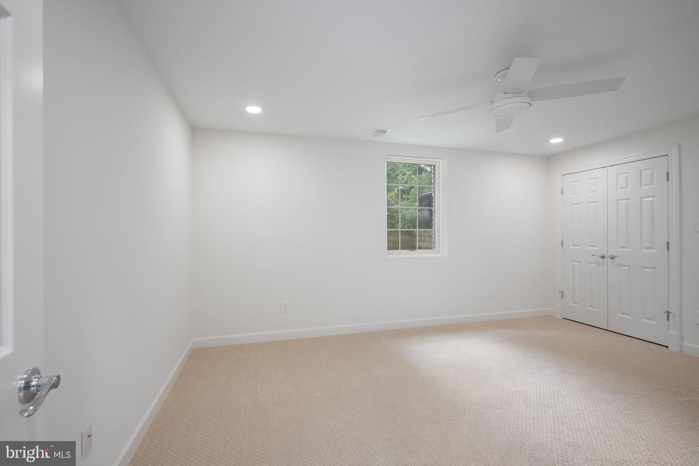 1200 ALEXANDRIA AVE, ALEXANDRIA, Virginia 22308, 7 Bedrooms Bedrooms, ,4 BathroomsBathrooms,Residential,For sale,1200 ALEXANDRIA AVE,VAFX2249328 MLS # VAFX2249328