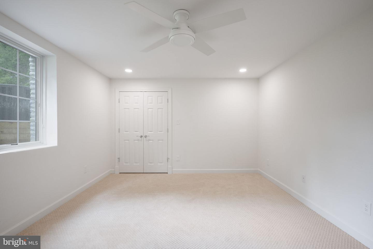 1200 ALEXANDRIA AVE, ALEXANDRIA, Virginia 22308, 7 Bedrooms Bedrooms, ,4 BathroomsBathrooms,Residential,For sale,1200 ALEXANDRIA AVE,VAFX2249328 MLS # VAFX2249328