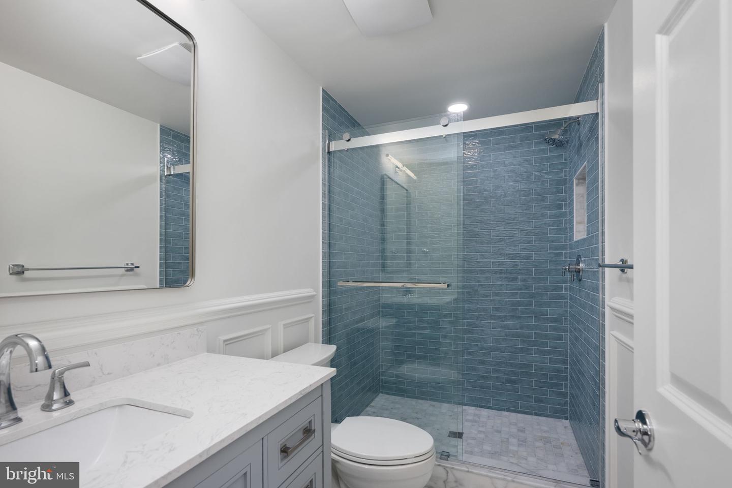 1200 ALEXANDRIA AVE, ALEXANDRIA, Virginia 22308, 7 Bedrooms Bedrooms, ,4 BathroomsBathrooms,Residential,For sale,1200 ALEXANDRIA AVE,VAFX2249328 MLS # VAFX2249328