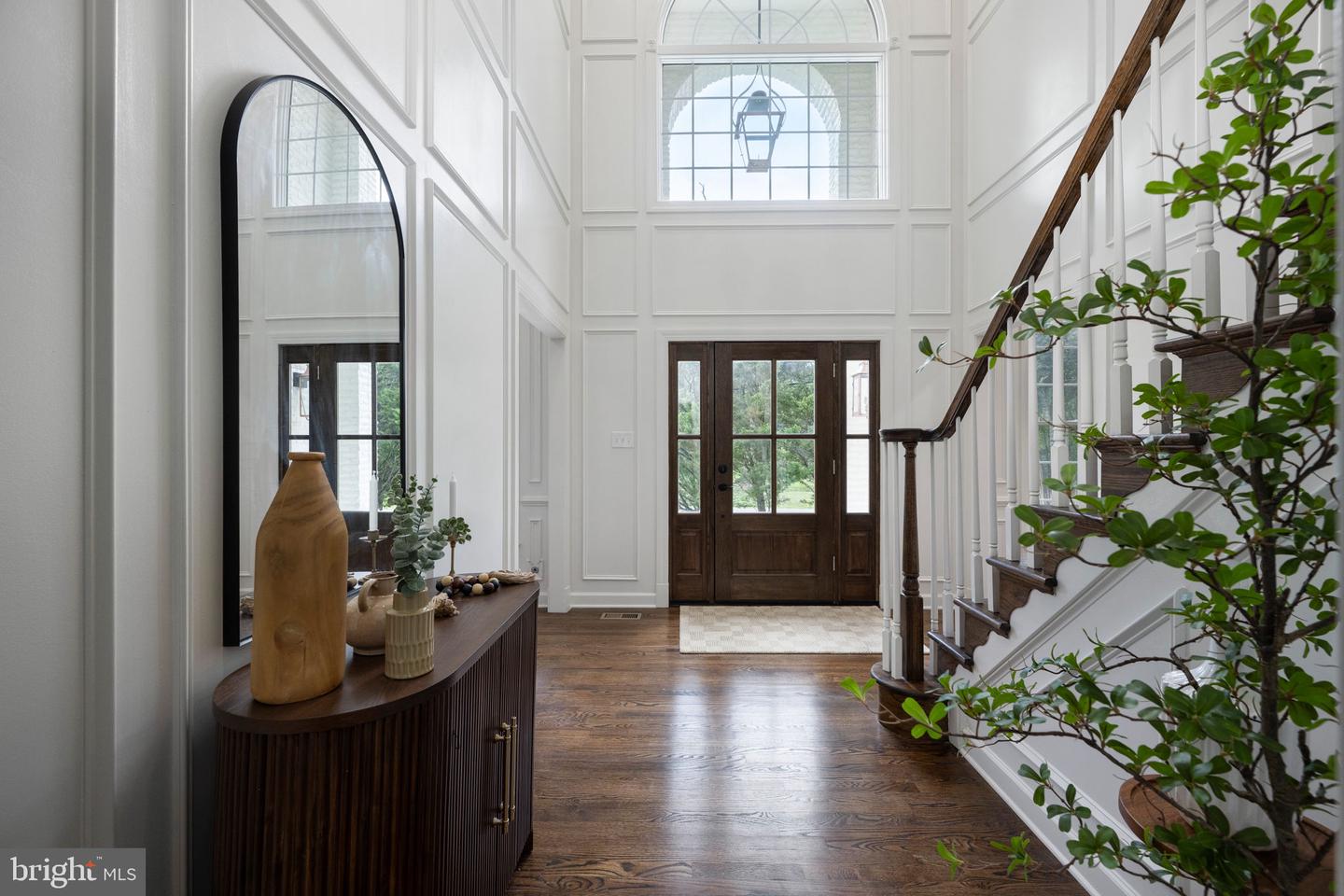 1200 ALEXANDRIA AVE, ALEXANDRIA, Virginia 22308, 7 Bedrooms Bedrooms, ,4 BathroomsBathrooms,Residential,For sale,1200 ALEXANDRIA AVE,VAFX2249328 MLS # VAFX2249328