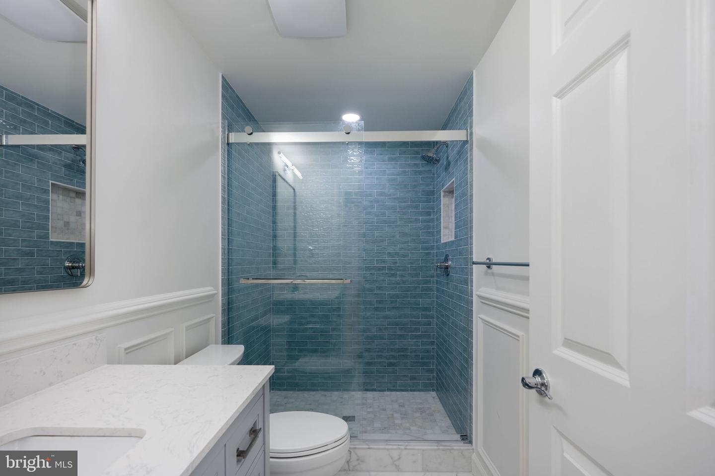 1200 ALEXANDRIA AVE, ALEXANDRIA, Virginia 22308, 7 Bedrooms Bedrooms, ,4 BathroomsBathrooms,Residential,For sale,1200 ALEXANDRIA AVE,VAFX2249328 MLS # VAFX2249328