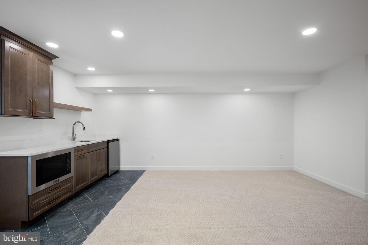 1200 ALEXANDRIA AVE, ALEXANDRIA, Virginia 22308, 7 Bedrooms Bedrooms, ,4 BathroomsBathrooms,Residential,For sale,1200 ALEXANDRIA AVE,VAFX2249328 MLS # VAFX2249328