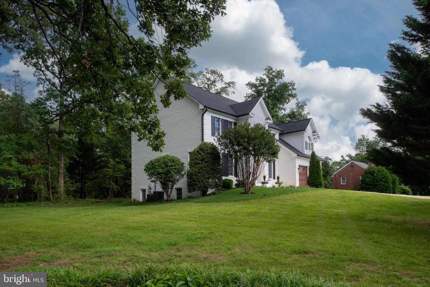 1200 ALEXANDRIA AVE, ALEXANDRIA, Virginia 22308, 7 Bedrooms Bedrooms, ,4 BathroomsBathrooms,Residential,For sale,1200 ALEXANDRIA AVE,VAFX2249328 MLS # VAFX2249328