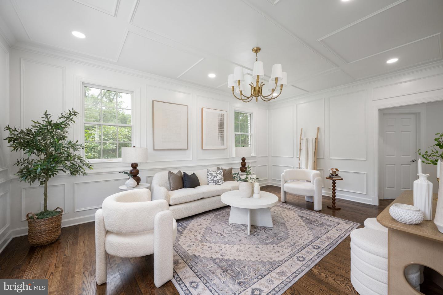 1200 ALEXANDRIA AVE, ALEXANDRIA, Virginia 22308, 7 Bedrooms Bedrooms, ,4 BathroomsBathrooms,Residential,For sale,1200 ALEXANDRIA AVE,VAFX2249328 MLS # VAFX2249328