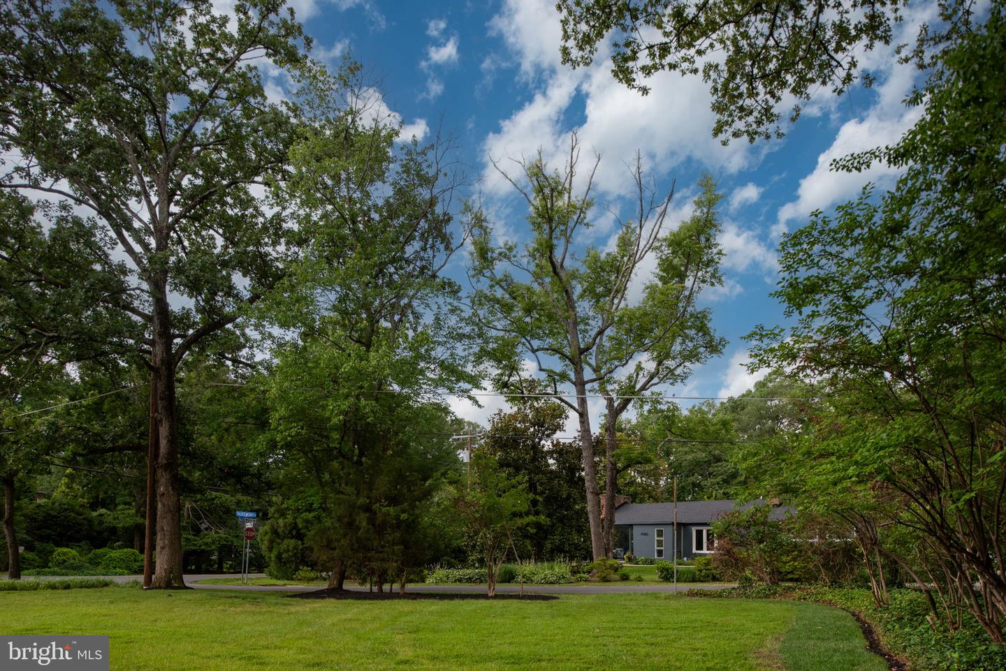 1200 ALEXANDRIA AVE, ALEXANDRIA, Virginia 22308, 7 Bedrooms Bedrooms, ,4 BathroomsBathrooms,Residential,For sale,1200 ALEXANDRIA AVE,VAFX2249328 MLS # VAFX2249328
