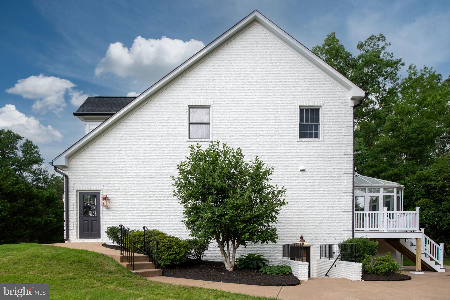 1200 ALEXANDRIA AVE, ALEXANDRIA, Virginia 22308, 7 Bedrooms Bedrooms, ,4 BathroomsBathrooms,Residential,For sale,1200 ALEXANDRIA AVE,VAFX2249328 MLS # VAFX2249328