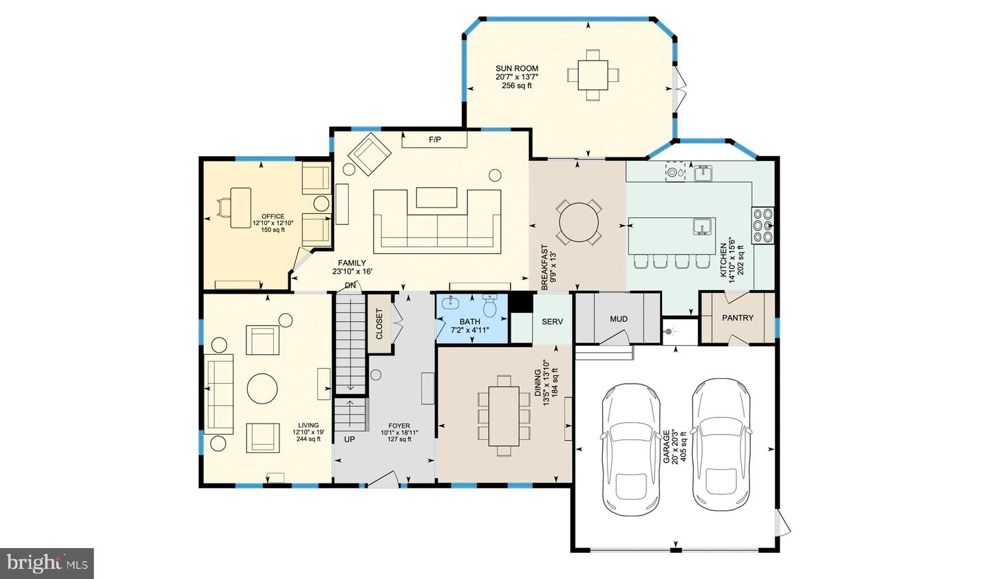1200 ALEXANDRIA AVE, ALEXANDRIA, Virginia 22308, 7 Bedrooms Bedrooms, ,4 BathroomsBathrooms,Residential,For sale,1200 ALEXANDRIA AVE,VAFX2249328 MLS # VAFX2249328