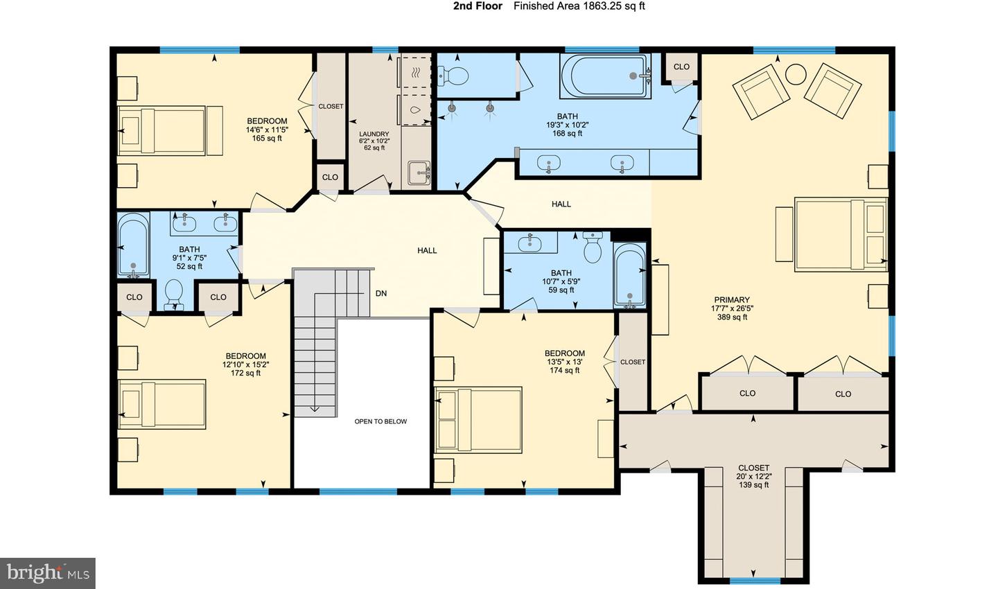 1200 ALEXANDRIA AVE, ALEXANDRIA, Virginia 22308, 7 Bedrooms Bedrooms, ,4 BathroomsBathrooms,Residential,For sale,1200 ALEXANDRIA AVE,VAFX2249328 MLS # VAFX2249328