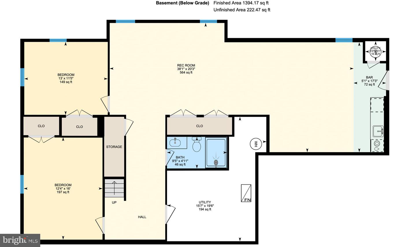 1200 ALEXANDRIA AVE, ALEXANDRIA, Virginia 22308, 7 Bedrooms Bedrooms, ,4 BathroomsBathrooms,Residential,For sale,1200 ALEXANDRIA AVE,VAFX2249328 MLS # VAFX2249328
