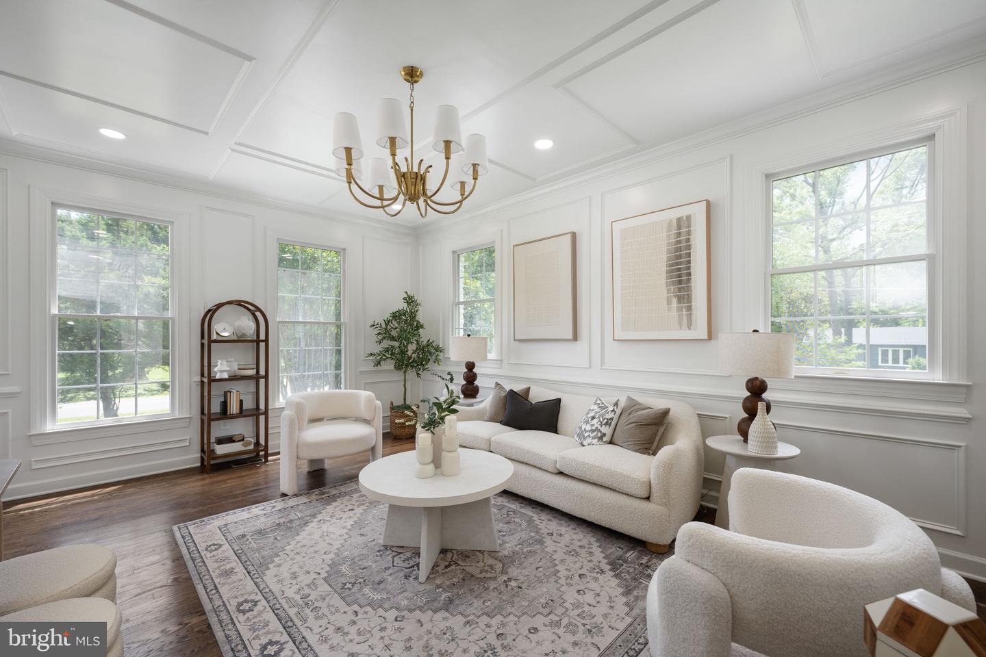 1200 ALEXANDRIA AVE, ALEXANDRIA, Virginia 22308, 7 Bedrooms Bedrooms, ,4 BathroomsBathrooms,Residential,For sale,1200 ALEXANDRIA AVE,VAFX2249328 MLS # VAFX2249328