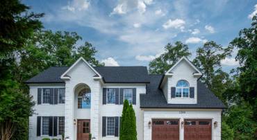 1200 ALEXANDRIA AVE, ALEXANDRIA, Virginia 22308, 7 Bedrooms Bedrooms, ,4 BathroomsBathrooms,Residential,For sale,1200 ALEXANDRIA AVE,VAFX2249328 MLS # VAFX2249328